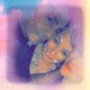 katrinabyers52